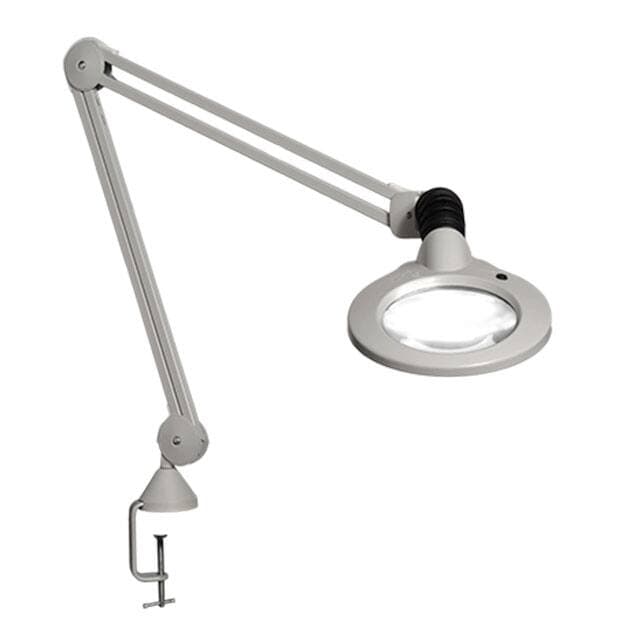 Luxo KFL026028