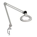 Luxo KFL026029