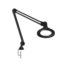 KFL026093Luxo