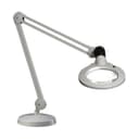 Luxo KFL026127