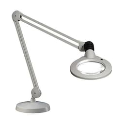 Luxo KFL026127