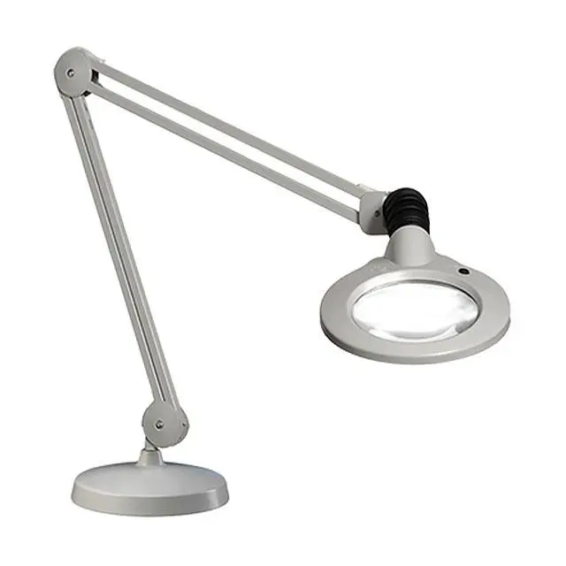 Luxo KFL026127