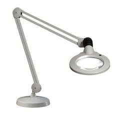 Luxo KFL026128