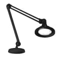 Luxo KFL026152