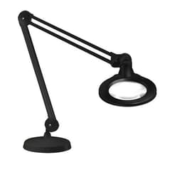 Luxo KFL026152
