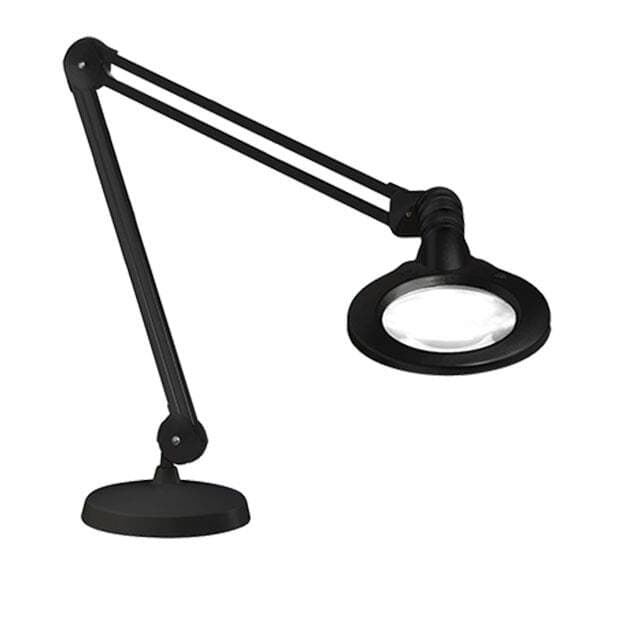 Luxo KFL026152