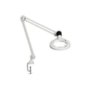Luxo KFL026274