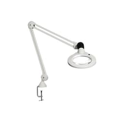 Luxo KFL026274