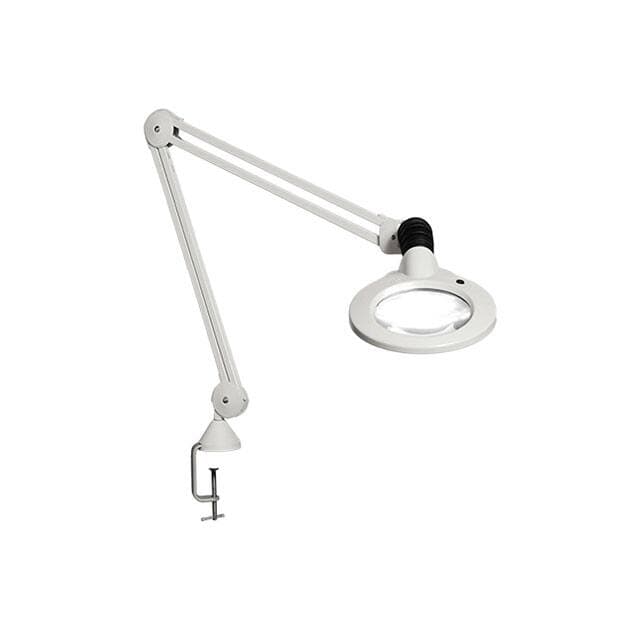 Luxo KFL026274