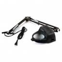 Luxo L296BK