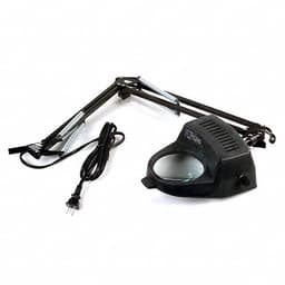 Luxo L296BK