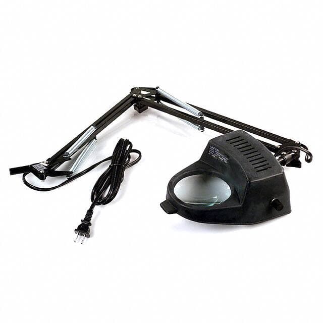 Luxo L296BK