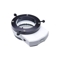 Luxo LED3000