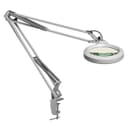 Luxo LFG028206