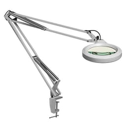 LFG028206Luxo