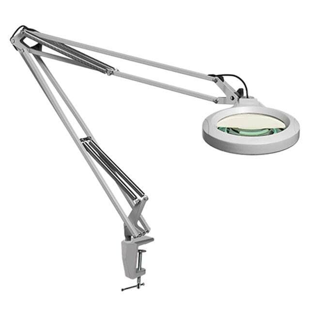 Luxo LFG028206