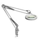 Luxo LFG028207