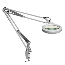 Luxo LFG028207