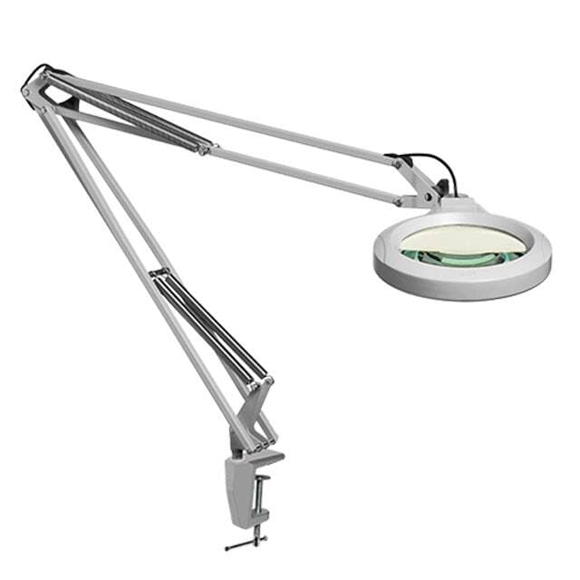 Luxo LFG028207