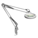 Luxo LFL026108