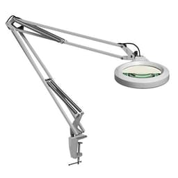 Luxo LFL026108