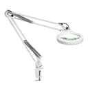 Luxo LFL026109
