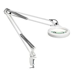 Luxo LFL026109