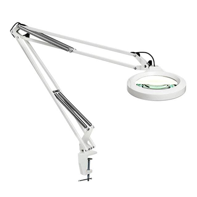 Luxo LFL026109
