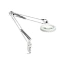 Luxo LFL026465
