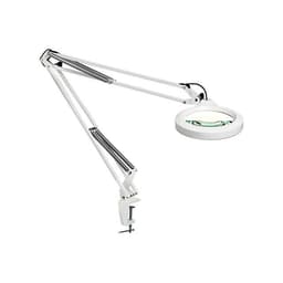 Luxo LFL026465