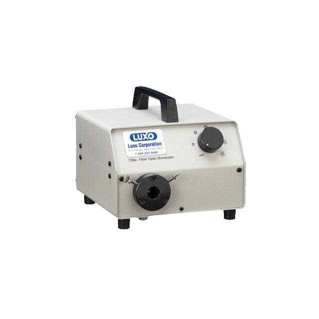 Luxo LFOD150