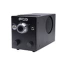Luxo LFOLED40