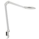 Luxo OVE025026