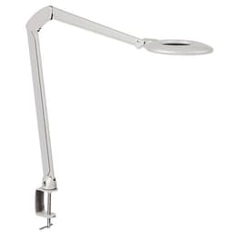 Luxo OVE025026