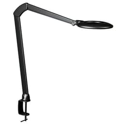 OVE025030Luxo
