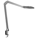 Luxo OVE025034