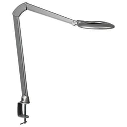 Luxo OVE025034