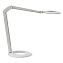 Luxo OVE025305