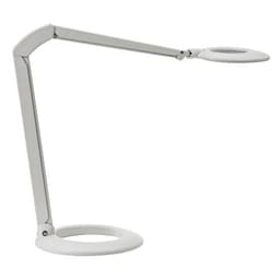 Luxo OVE025305