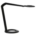 Luxo OVE025309