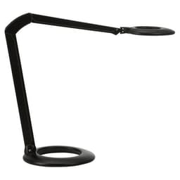 Luxo OVE025309