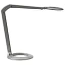 Luxo OVE025313