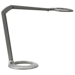 Luxo OVE025313
