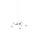 Luxo SPA025674