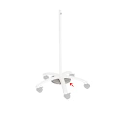 Luxo SPA025674