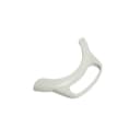 Luxo SPD026586