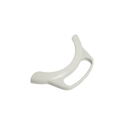 Luxo SPD026586