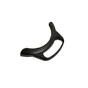Luxo SPD026588