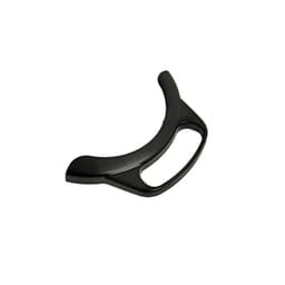 Luxo SPD026588