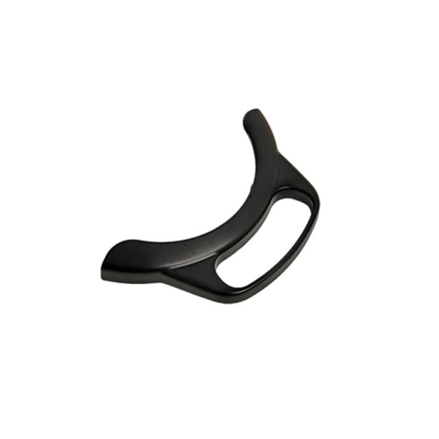 Luxo SPD026588